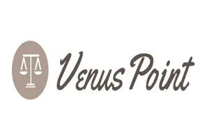Venus Point Kasíno
